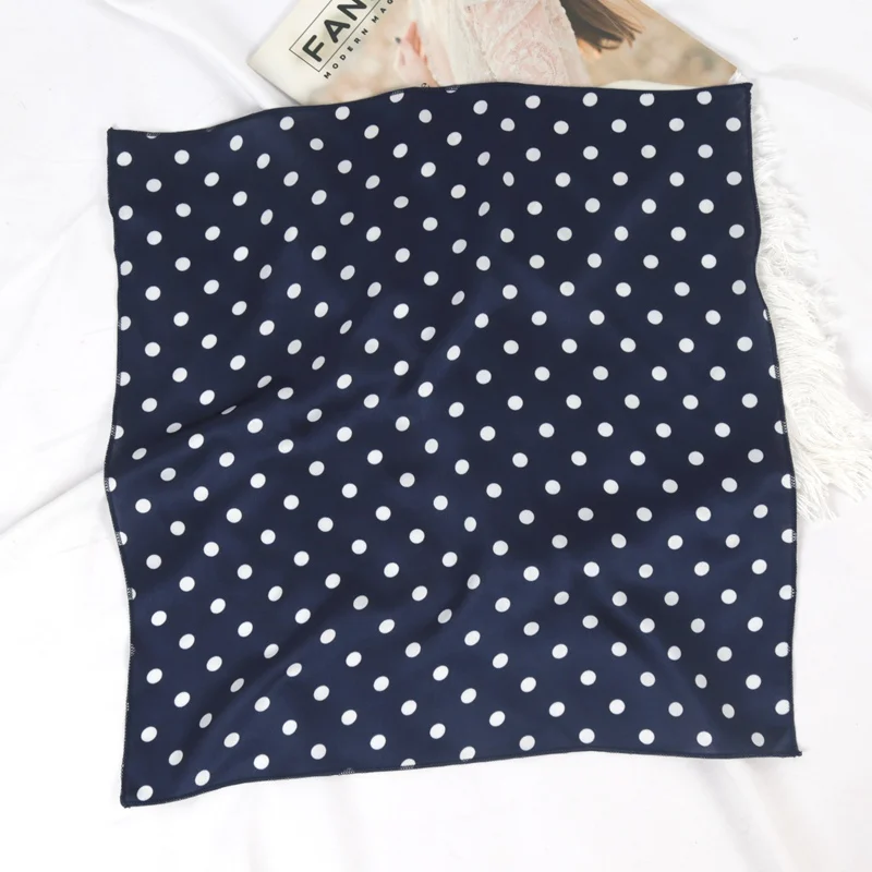 Neue Damen 50cm Atmungsaktive  – Ascot Neck Scarf Bewertung und Preis