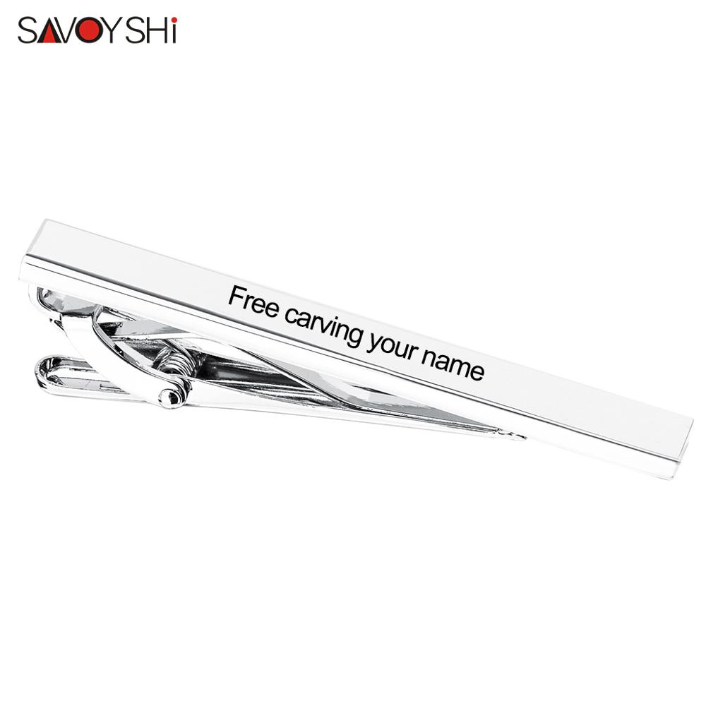 SAVOYSHI Manschettenknöpfe mit – Tie Bar Set Gift Bewertung und Preis
