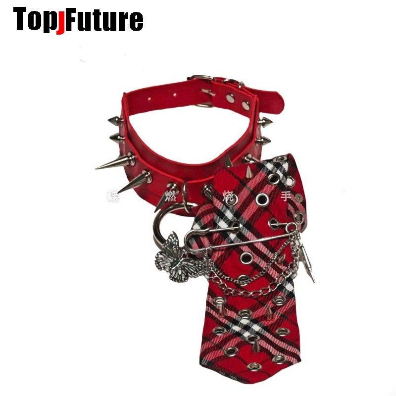 Damen Herren Schmetterling Cyb – Bow Tie Pre Tied Bewertung und Preis