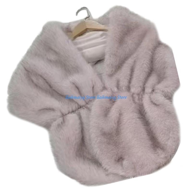 573B Brautschal für Hochzeiten – Stole Wedding Shawl Bewertung und Preis