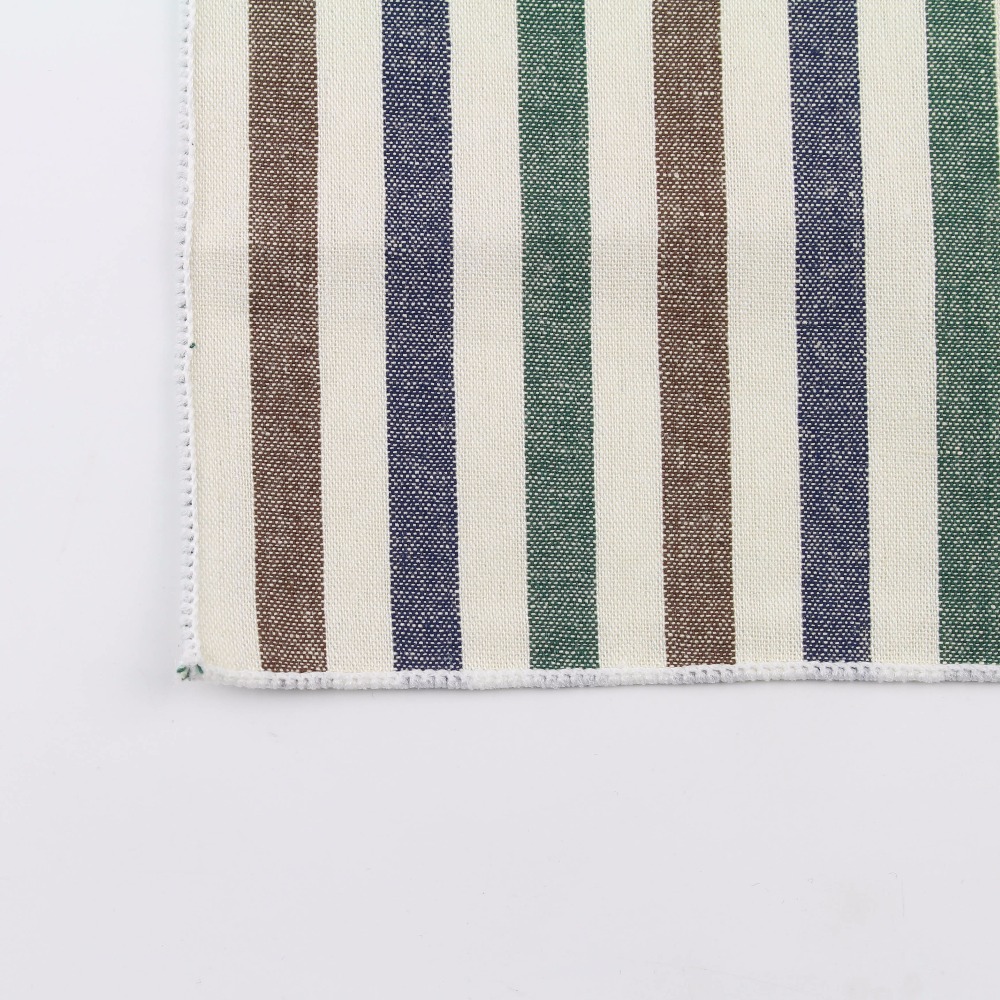 Frauen Baumwolle Taschentücher – Handkerchief Cotton Men Bewertung und Preis