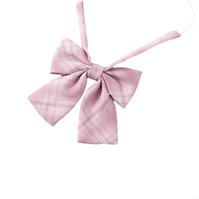 Vorgebundene Krawatte für Dame – Bow Tie Pre Tied Bewertung und Preis