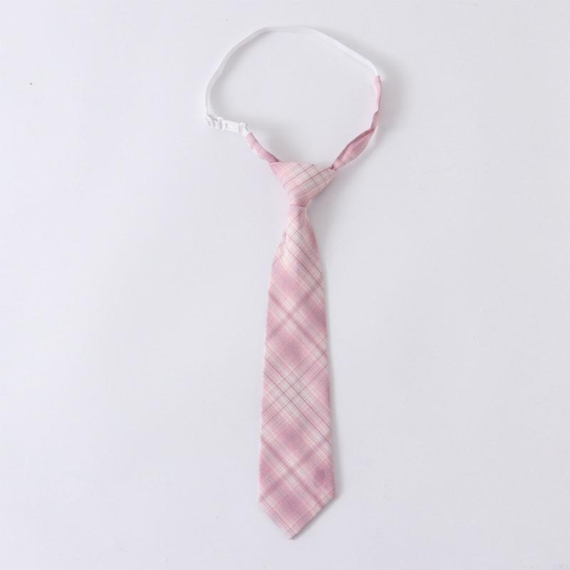Vorgebundene Krawatte für Dame – Bow Tie Pre Tied Bewertung und Preis