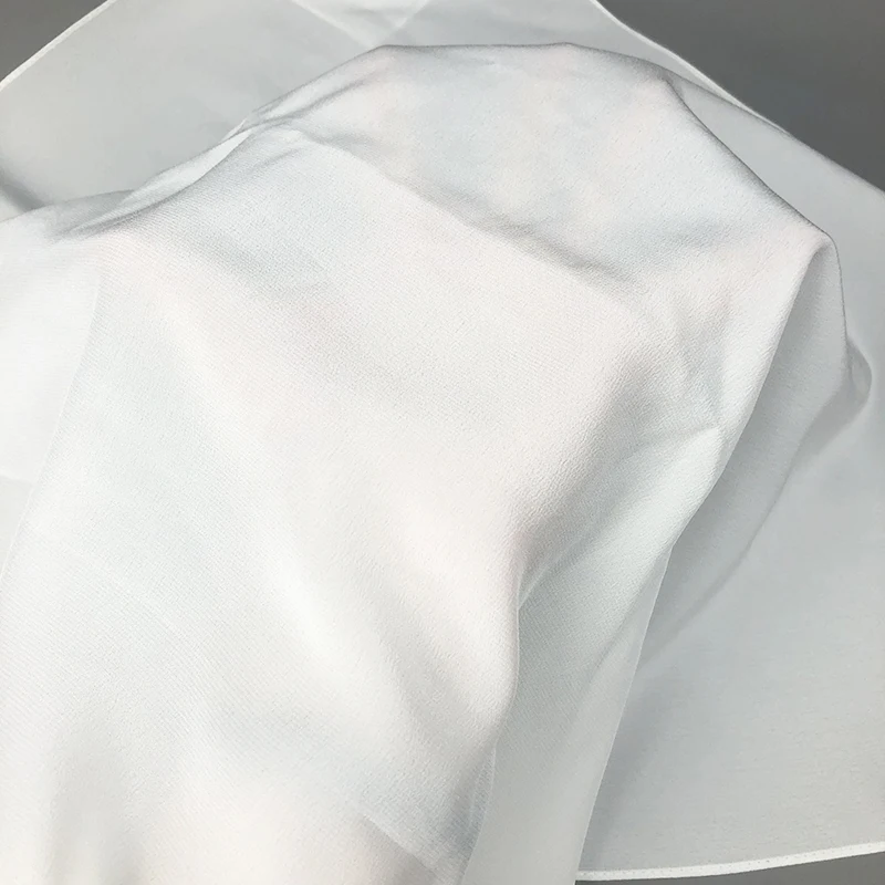 Neue Frauen Seidenschal Square – Ascot Neck Scarf Bewertung und Preis