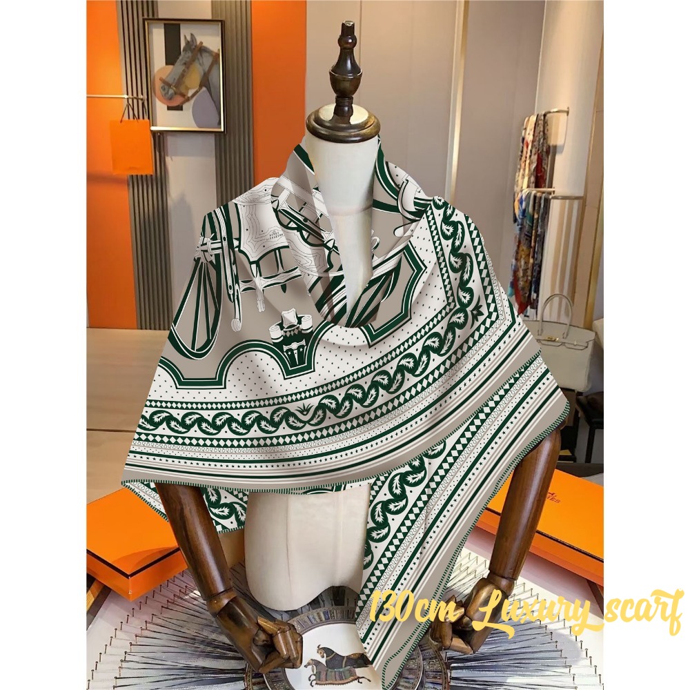 130 cm Französisch Neue Geomet – Silk Tie Striped Bewertung und Preis