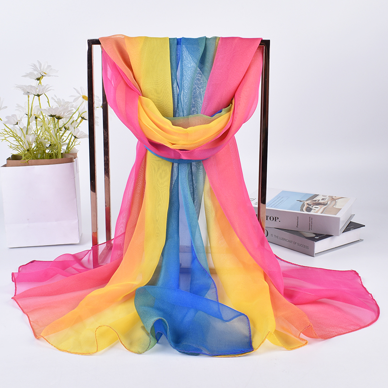 2023 Frühjahr/Sommer Neuer Sei – Face Scarf Mask Bewertung und Preis