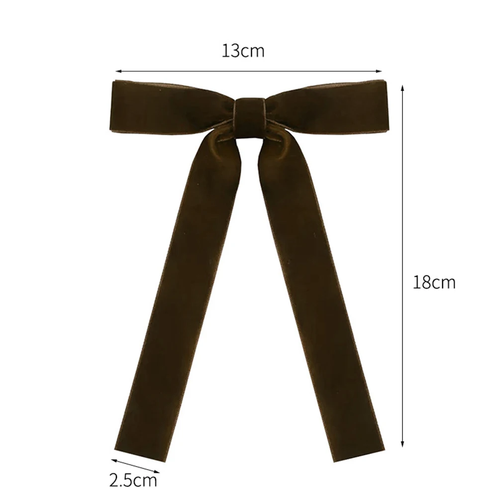 Weihnachtsbaum-Akzente, 2,5 cm – Bow Tie Pre Tied Bewertung und Preis