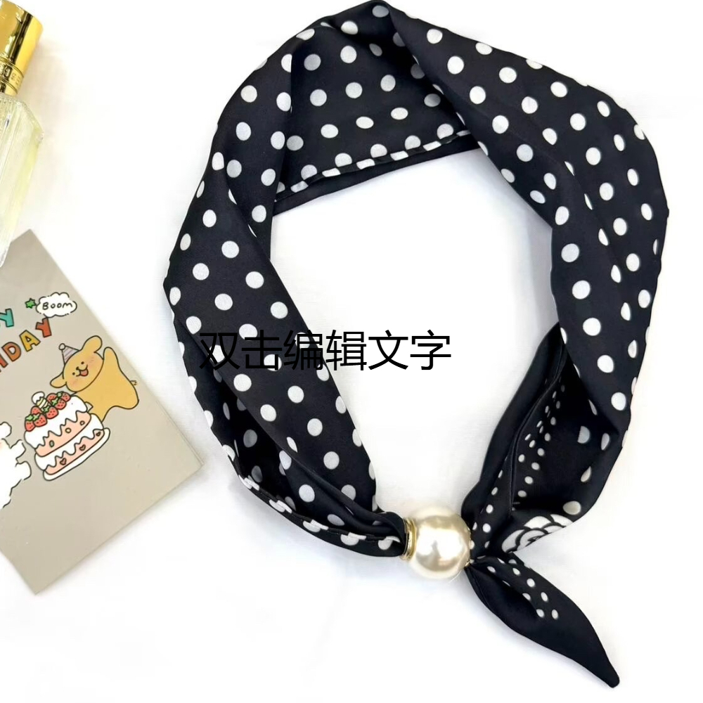 1 Damen Vintage Bedruckter Sat – Face Scarf Mask Bewertung und Preis