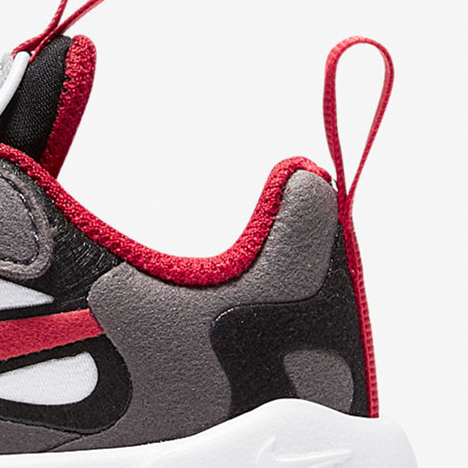 Nike echte Babyschuhe der Sais – Nike Shoes Air Max 270 Bewertung und Preis