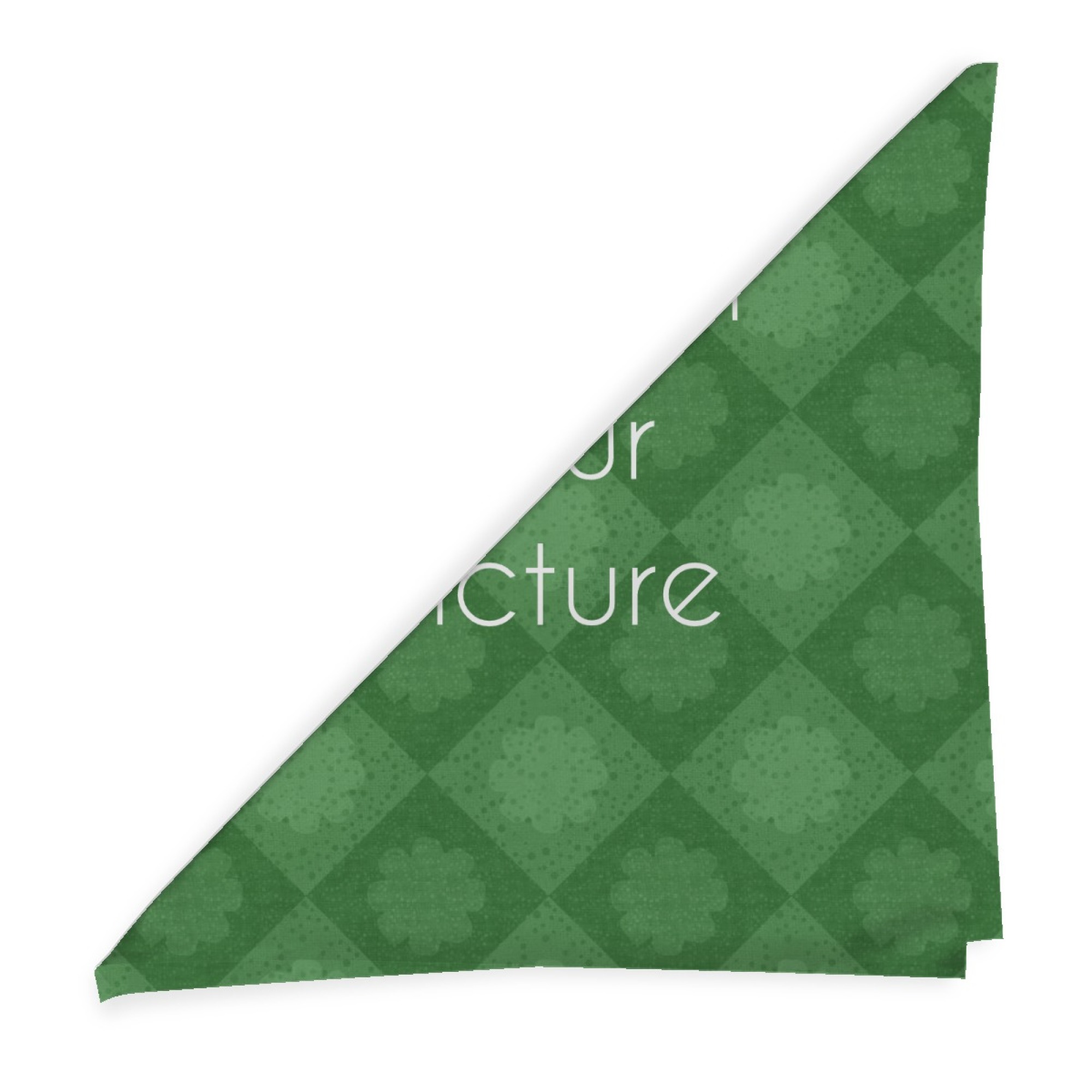 Maßgefertigter Weicher Seidens – Face Scarf Mask Bewertung und Preis
