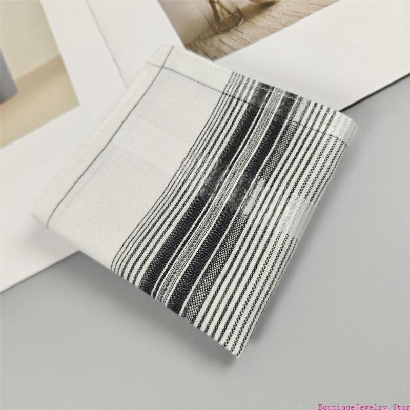 E1pe Stripes Taschentuch Tasch – Handkerchief Cotton Men Bewertung und Preis
