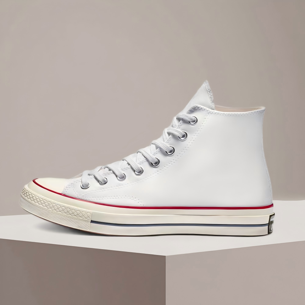 Converse Chuck 70 High-Top Can – Converse Shoes Chuck 70 Bewertung und Preis