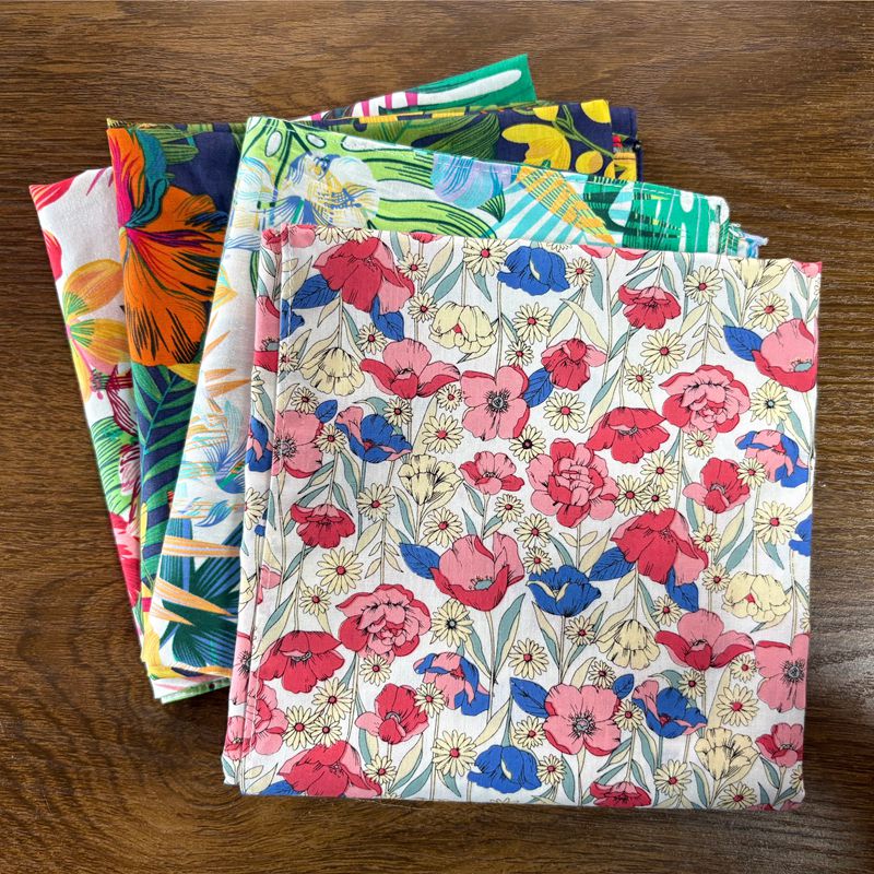 Baumwoll-Herrentaschentücher,  – Handkerchief Cotton Men Bewertung und Preis