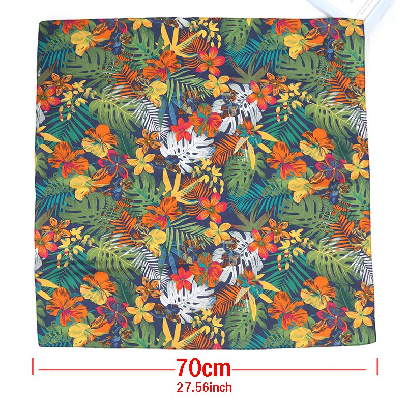 Baumwoll-Herrentaschentücher,  – Handkerchief Cotton Men Bewertung und Preis