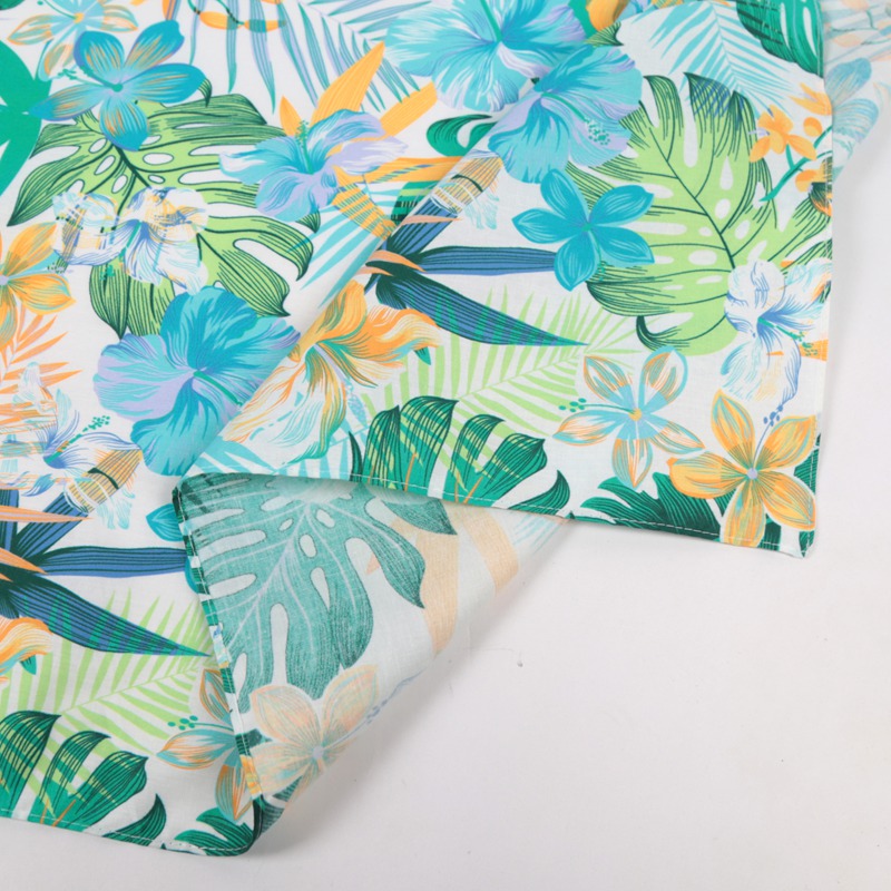 Baumwoll-Herrentaschentücher,  – Handkerchief Cotton Men Bewertung und Preis