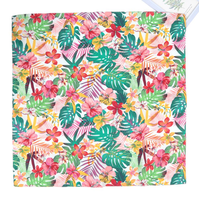 Baumwoll-Herrentaschentücher,  – Handkerchief Cotton Men Bewertung und Preis