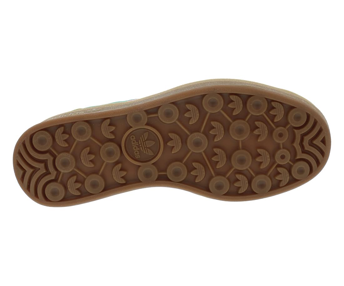 adidas Gazelle Bold Schuhe für – Adidas Shoes Gazelle Bewertung und Preis